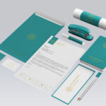 Stationery